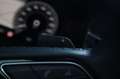 Audi A3 SPB 40 TFSI  110 Kwatt (150 cv) - thumbnail 11