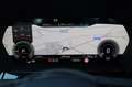 Audi A3 SPB 40 TFSI  110 Kwatt (150 cv) - thumbnail 34