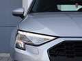 Audi A3 SPB 40 TFSI  110 Kwatt (150 cv) - thumbnail 1