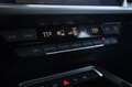 Audi A3 SPB 40 TFSI  110 Kwatt (150 cv) - thumbnail 40