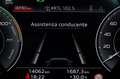 Audi A3 SPB 40 TFSI  110 Kwatt (150 cv) - thumbnail 19