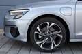 Audi A3 SPB 40 TFSI  110 Kwatt (150 cv) - thumbnail 30