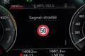 Audi A3 SPB 40 TFSI  110 Kwatt (150 cv) - thumbnail 29