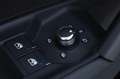 Audi A3 SPB 40 TFSI  110 Kwatt (150 cv) - thumbnail 33