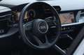 Audi A3 SPB 40 TFSI  110 Kwatt (150 cv) - thumbnail 15