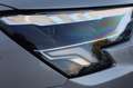 Audi A3 SPB 40 TFSI  110 Kwatt (150 cv) - thumbnail 20