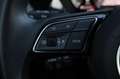 Audi A3 SPB 40 TFSI  110 Kwatt (150 cv) - thumbnail 8