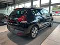 Peugeot 3008 Business-Line Automatik Navi Shz Pano Alu Schwarz - thumbnail 8