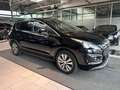 Peugeot 3008 Business-Line Automatik Navi Shz Pano Alu Schwarz - thumbnail 3