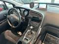 Peugeot 3008 Business-Line Automatik Navi Shz Pano Alu Schwarz - thumbnail 10