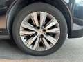 Peugeot 3008 Business-Line Automatik Navi Shz Pano Alu Schwarz - thumbnail 9