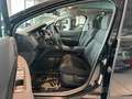 Peugeot 3008 Business-Line Automatik Navi Shz Pano Alu Schwarz - thumbnail 14