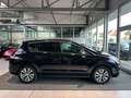 Peugeot 3008 Business-Line Automatik Navi Shz Pano Alu Schwarz - thumbnail 5