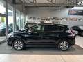 Peugeot 3008 Business-Line Automatik Navi Shz Pano Alu Schwarz - thumbnail 4