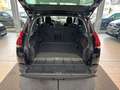 Peugeot 3008 Business-Line Automatik Navi Shz Pano Alu Schwarz - thumbnail 17