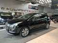 Peugeot 3008 Business-Line Automatik Navi Shz Pano Alu Schwarz - thumbnail 2
