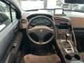 Peugeot 3008 Business-Line Automatik Navi Shz Pano Alu Schwarz - thumbnail 11