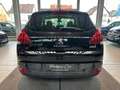 Peugeot 3008 Business-Line Automatik Navi Shz Pano Alu Schwarz - thumbnail 7