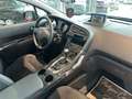 Peugeot 3008 Business-Line Automatik Navi Shz Pano Alu Schwarz - thumbnail 13