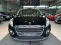 Peugeot 3008 Business-Line Automatik Navi Shz Pano Alu Schwarz - thumbnail 1