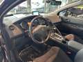 Peugeot 3008 Business-Line Automatik Navi Shz Pano Alu Schwarz - thumbnail 12
