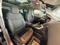 Peugeot 3008 Business-Line Automatik Navi Shz Pano Alu Schwarz - thumbnail 15