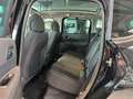 Peugeot 3008 Business-Line Automatik Navi Shz Pano Alu Schwarz - thumbnail 16
