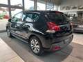 Peugeot 3008 Business-Line Automatik Navi Shz Pano Alu Schwarz - thumbnail 6