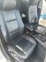 BMW 325 325xi - thumbnail 16
