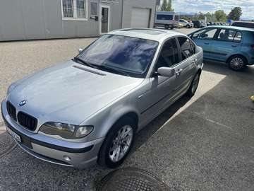 325xi