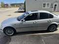 BMW 325 325xi - thumbnail 3
