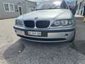 BMW 325 325xi - thumbnail 9