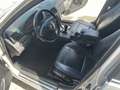 BMW 325 325xi - thumbnail 12