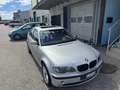 BMW 325 325xi - thumbnail 8