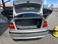 BMW 325 325xi - thumbnail 19