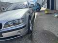 BMW 325 325xi - thumbnail 7