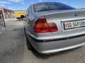 BMW 325 325xi - thumbnail 5