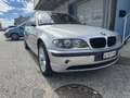 BMW 325 325xi - thumbnail 6