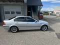 BMW 325 325xi - thumbnail 2
