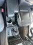BMW 325 325xi - thumbnail 15