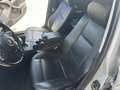 BMW 325 325xi - thumbnail 10