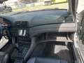 BMW 325 325xi - thumbnail 17