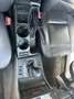 BMW 325 325xi - thumbnail 14