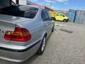 BMW 325 325xi - thumbnail 4