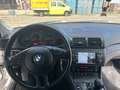 BMW 325 325xi - thumbnail 13