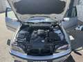 BMW 325 325xi - thumbnail 20