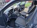 Volkswagen T-Cross 1.0 TSI OPF UNITED - thumbnail 9