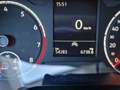 Volkswagen T-Cross 1.0 TSI OPF UNITED - thumbnail 17