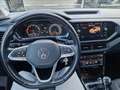 Volkswagen T-Cross 1.0 TSI OPF UNITED - thumbnail 7