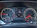 Volkswagen T-Cross 1.0 TSI OPF UNITED - thumbnail 16